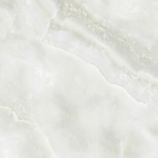 新款 轻奢质感石纹 高档大图 