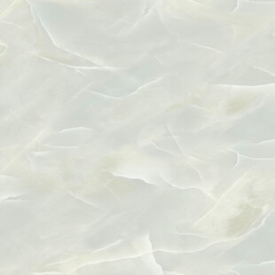 极简 轻奢质感石纹 高档大图 