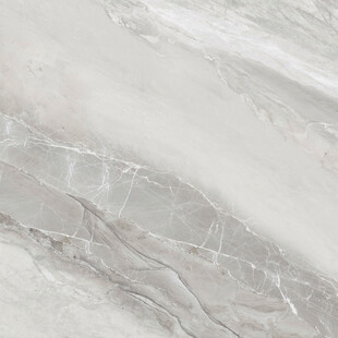 现代 轻奢质感石纹 高档大图 