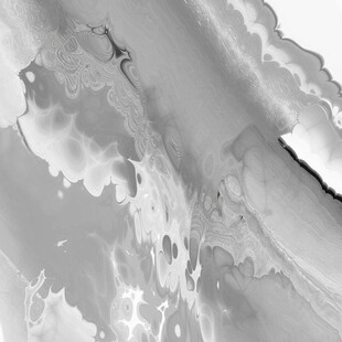 灰色 现代高雅石纹 奢华新图 