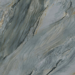 极简 现代高雅石纹 奢华新图 