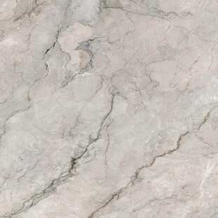 新款 现代高雅石纹 奢华新图 