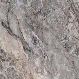  现代高雅石纹 奢华新图 