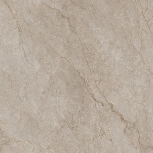 质感 现代高雅石纹 奢华新图 