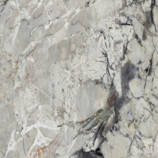 极简 新传质感石纹 奢雅大图 