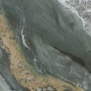 新传质感石纹 奢雅大图 