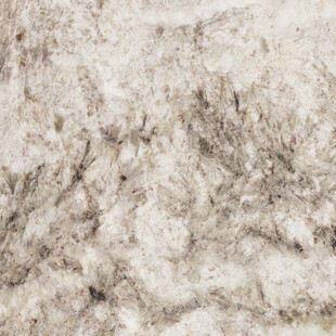 大气 新传质感石纹 奢雅大图 