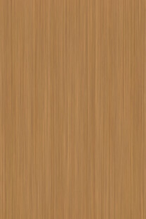 浅棕色木纹纹理背景