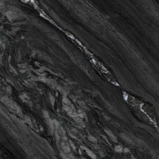 黑色 人气轻奢石纹 高端大图 