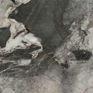 高雅 新传简奢石纹 高端大图 