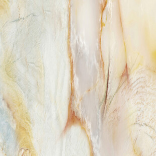 黄色 人气轻奢石纹 高端大图 