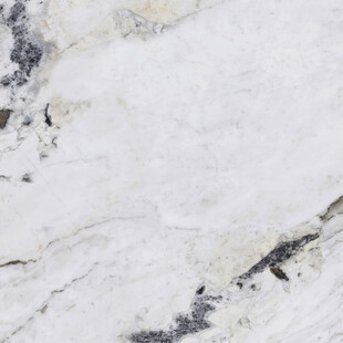 现代 新传简奢石纹 高端大图 