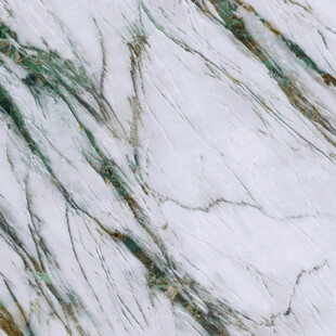 人气 新传简奢石纹 高端大图 