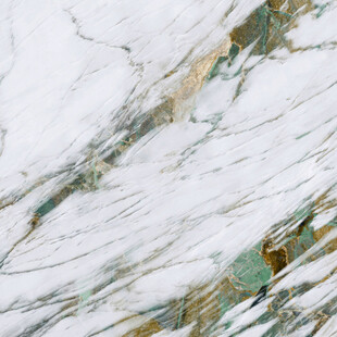 新传 人气轻奢石纹 高端大图 