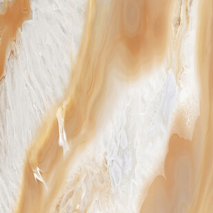 简约 人气轻奢石纹 高端大图 