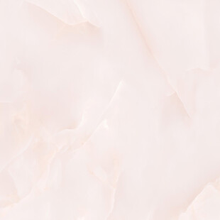 新品 简奢质感石纹 高端大图 