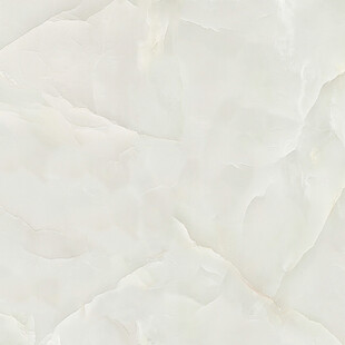 高档 简奢质感石纹 高端大图 