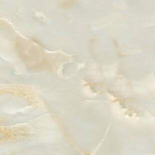 黄色 爆款质感石纹 高端大图 