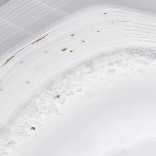 大气 简奢质感石纹 高端大图 