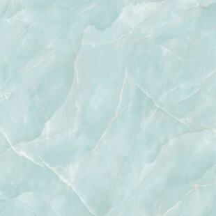 极简 爆款质感石纹 高端大图 