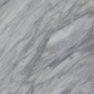 新款 爆款质感石纹 高端大图 