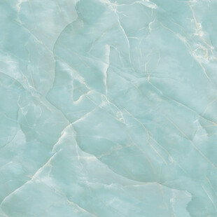 奢华 爆款质感石纹 高端大图 