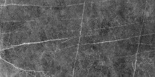 灰色纹理背景图