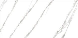 简约白色大理石纹理背景