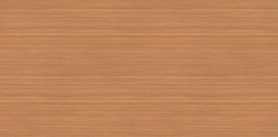 浅棕色木纹纹理背景图