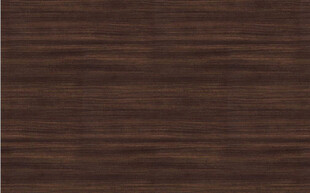 深棕色木纹纹理素材