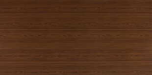 深棕色木纹纹理背景