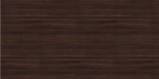 深棕色木纹纹理背景