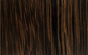 深色木纹纹理背景图