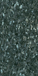 深绿色碎石纹理特写