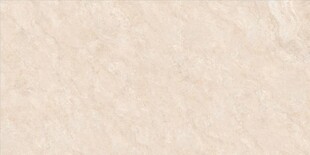 米黄色大理石石纹