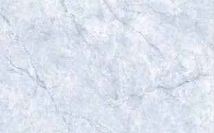 浅蓝大理石纹理背景