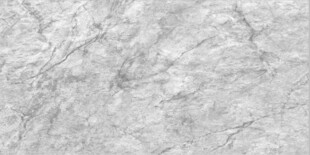 浅灰色大理石石纹