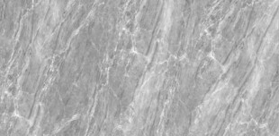 灰色大理石纹理素材