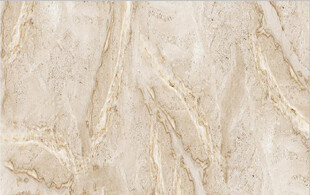 米白色大理石纹理图案
