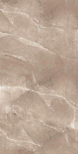 浅棕色大理石纹理背景