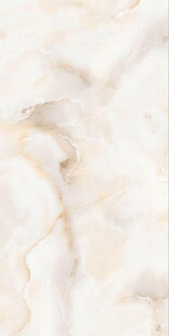 米白色大理石纹理