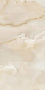 米黄玉大理石纹理图案