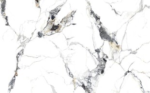 优雅白色大理石纹理