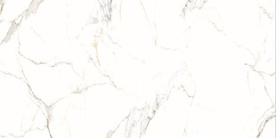 白色大理石纹理背景