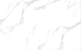 白色大理石纹理背景