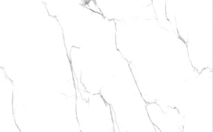 白色大理石纹理图案