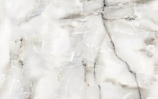 灰玉大理石纹理