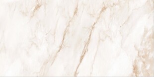 米白色大理石纹理背景