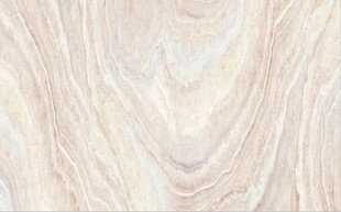 米白色黄玉大理石石纹