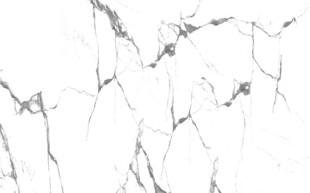 白色大理石纹理背景图